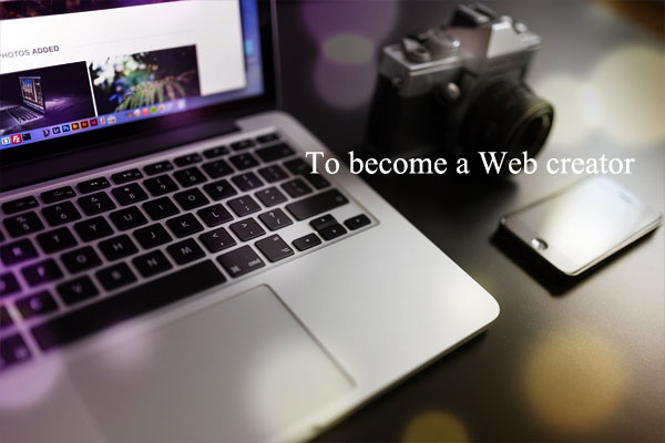 記事No1サムネイル